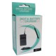 Carregador Compativel Olympus Li-50B