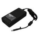 Transformador Alimentaçao Original HP 230w