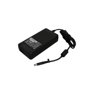 Transformador Alimentaçao Original HP 230w