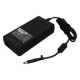 Transformador Alimentaçao Original HP 230w