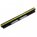 Bateria Original 14.4V 4C 2600mAh IBM/Lenovo Z40-70 Z50-70 Series
