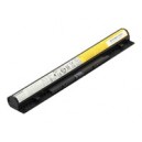 Bateria Compativel LENOVO 14.8V 2.6Ah 