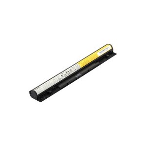 Bateria Compativel LENOVO 14.8V 2.6Ah 