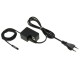 Carregador Compatível Surface RT Modelo 1512 12V 2A 