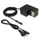 Carregador Compatível Surface RT Modelo 1512 12V 2A 