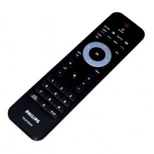Comando Original Philips