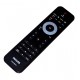Comando Original Philips
