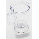 Copo da Liquidificadora Branco