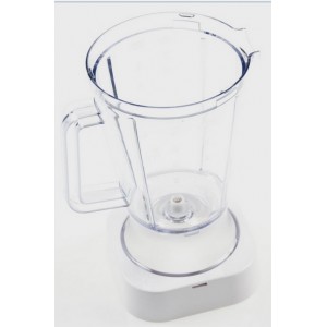 Copo da Liquidificadora Branco