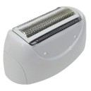 Cabeça de Corte Completa Philips