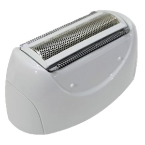 Cabeça de Corte Completa Philips