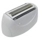 Cabeça de Corte Completa Philips