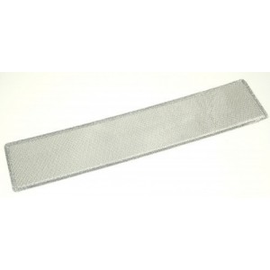 FILTRO 12X50 WHIRLPOOL