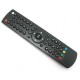 Comando Compativel VESTEL RC1910