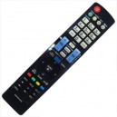 Comando equivalente LG AKB72915238