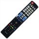 Comando equivalente LG AKB72915238