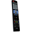 Mando a Distancia Compatible LG AKB72914066