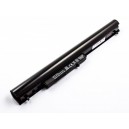 Batería Compatível HP CQ14, CQ15, Li-ion, 14,8V, 2200mAh, 32,6Wh