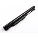 Batería Compatível HP CQ14, CQ15, Li-ion, 14,8V, 2200mAh, 32,6Wh