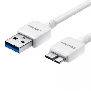Cable de Datos Samsung