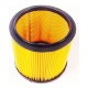 Filtro do Depósito Einhell