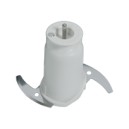 Lâmina  MS-0A11218