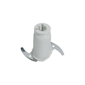 Lâmina para picadora MOULINEX LA MOULINETTE XX