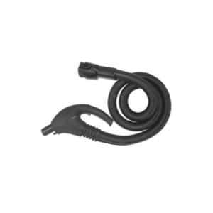 Conjunto Mangueira Aspirador Polti SLDB3007