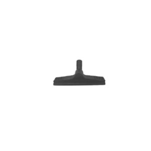 Escova 300MM ASVP4 2015 (SLS01792)