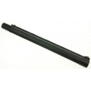 TUBO PROLONGADOR  ( SLS01673,M0005209)