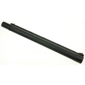 TUBO PROLONGADOR POLTI (SLS01673,M0005209)