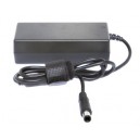 Carregador Original Asus (230W 19.5V 3PIN)