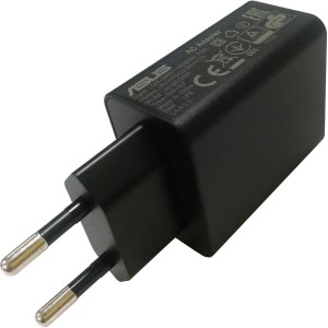 Carregador Original Asus USB 18W 5V/9V (0A001-00500500)