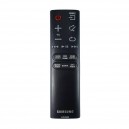 Comando Original Samsung