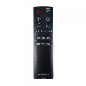 Mando a Distancia Original Samsung