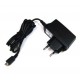 Carregador 5V 0.65A Mini Usb
