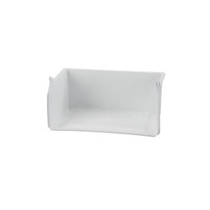 Gaveta Inferior do Congelador Bosch - 00704410
