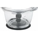 Taça PROFICOOK