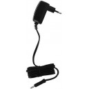 Carregador BabyLiss