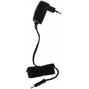 Carregador BabyLiss