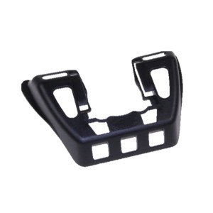 SUPORTE DO SACO DE ASPIRADOR