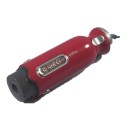 Motor completo da Varinha