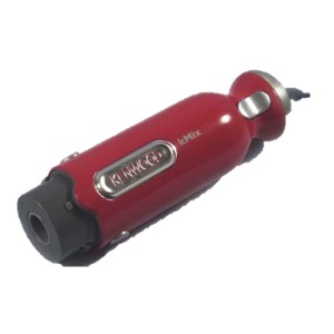 Motor completo da Varinha