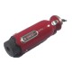 Motor completo da Varinha