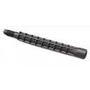 PONTA VAPOR CORTA (SLDB2406)