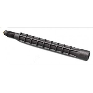 PONTA VAPOR CORTA (SLDB2406)
