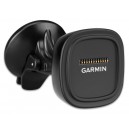 Suporte Original Magnetico Garmin 