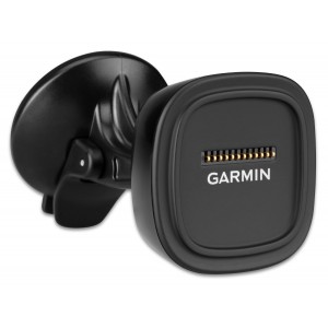 Soporte Original Magnético Garmin 