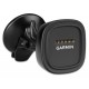 Suporte Original Magnetico Garmin 