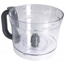 Taça